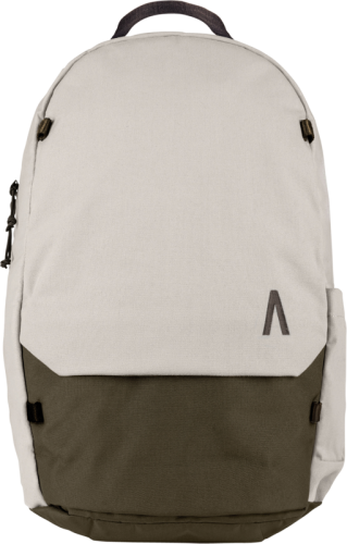 Boundary Supply Boundary Rennen Classic Daypack (Clay)
