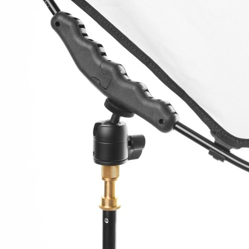 Lastolite HaloCompact difuzer -2 EV 82cm