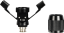 Sirui P-36 Adaptér pro Monopod/nožičky