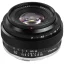 TTArtisan 50mm f/2 Lens for Canon EF-M