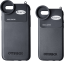 Kowa Smartphone digiscoping shell Samsung S10+