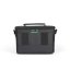 Lowepro Adventura SH 140 III (Black)