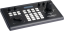 Feelworld KBC10 PTZ Camera Controller