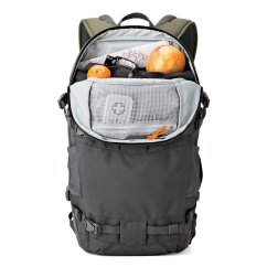 Lowepro Flipside Trek 450 AW