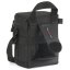 Lowepro pouzdro na objektív 11 x 14cm (čierne)