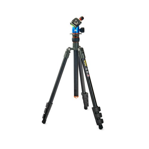 3 Legged Thing Punks Patti & AirHed Mini állvány