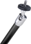 Kupo KCP-102R Vision Arm with Removable Hot Shoe