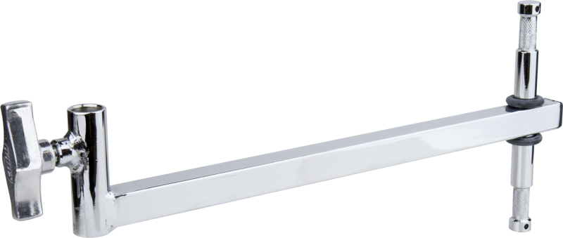 Kupo KS-058 Baby offset Arm