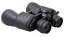Dalekohled Bresser Hunter 8-24x50