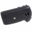 Jupio Battery Grip pre Canon EOS 5D Mark III/ 5Ds/ 5Ds R nahrádza BG-E11