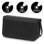 Hama CD Wallet Nylon 120