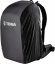 Tenba Axis Tactical 32L Backpack (Black)