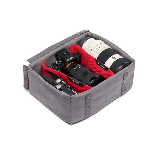 Batoh Manfrotto Street Slim