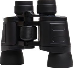 Focus Sport Optics Focus Bright 8x40