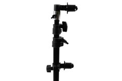 Úchyty odrazovej dosky na statív (ZUB)