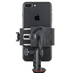 Joby GripTight PRO 2 Mount(Black/C)