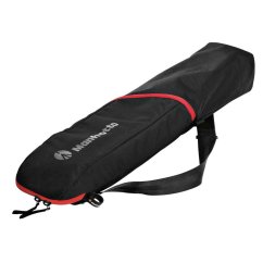 Manfrotto LBAG90 brašna pro 3 světelné stativy malé