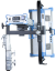Kupo KS-164B Panel Offset Arm
