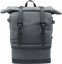 Canon BP10 Backpack, Grey