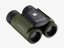 Dalekohled Olympus 8x21 RC II WP Olive Green
