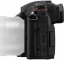 Panasonic Lumix DC-GH5S + Leica DG 42,5mm f/1.2 ASPH O.I.S.