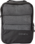 Gomatic Packing Cube V2 Medium