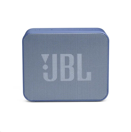 JBL GO Essential 2 Blue