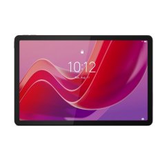 Tablet Lenovo Tab M11 11" FHD, 1920x1200, 4GB, 128GB, Andr 13, stylus