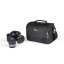 Lowepro Adventura SH 140 III Black