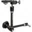 Manfrotto 244, Photo Variable Friction Arm With Bracket