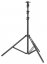 Metz LS-247 Air-Cushioned Light Stand, Max. Height 247 cm