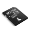 Angelbird SD AV PRO MK2 R280/W160 (V60) 1TB | 1 PACK