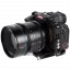 SIRUI 35mm T2,9 1,6x Anamorphic Venus Full Frame pro Nikon Z