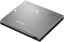 Angelbird ATOMX SSDMINI 2TB