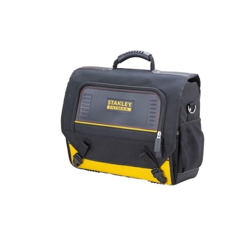 Brašna na notebook a nářadí Stanley FMST1-80149