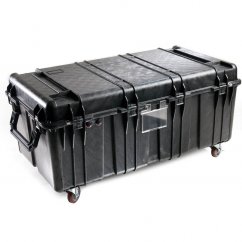 Peli™ Case 0507 sada koleček pro kufry 0500/0550