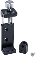 Kupo MH-004 Universal Aluminum Smartphone Holder