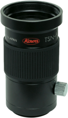 Kowa Photo Adapter Vari 680-1000mm