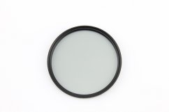 Elementrix ND8, ND4, ND2 set filtrů 67mm (ND67set)