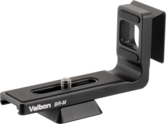 Velbon BR-M