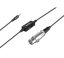 BOYA BY-BCA6 XLR zu 3,5 mm TRRS-Anschluss, 6m