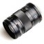Kipon Iberit 90mm f/2,4 Lens for Sony FE