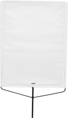 Kupo KT-2436FW 24"X36" Full Frame Artificial Silk