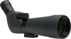 Focus Sport Optics Focus Outdoor 20-60x60 incl. tripod WF3950