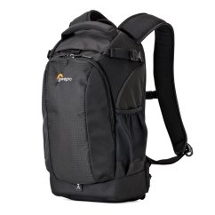Lowepro Flipside 200 AW II černý