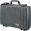 Peli™ Case 1490CC2 Laptoptasche Standard (Schwarz)