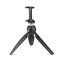 Joby HandyPod Mobile (Black)