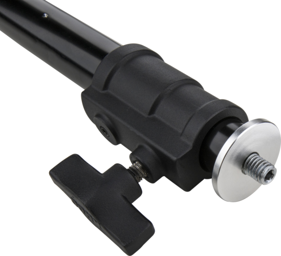 Kupo KCP-433 Super Riser