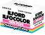 Ilford ILFOCOLOR 400 Plus Vintage Tone 35mm 24 snímků