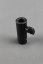 Falcon Eyes propojovací adapter BH-1617